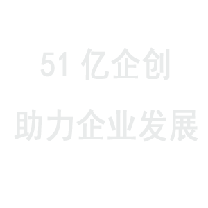 4564.png