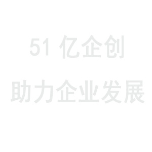51亿企创领导力的九层修炼